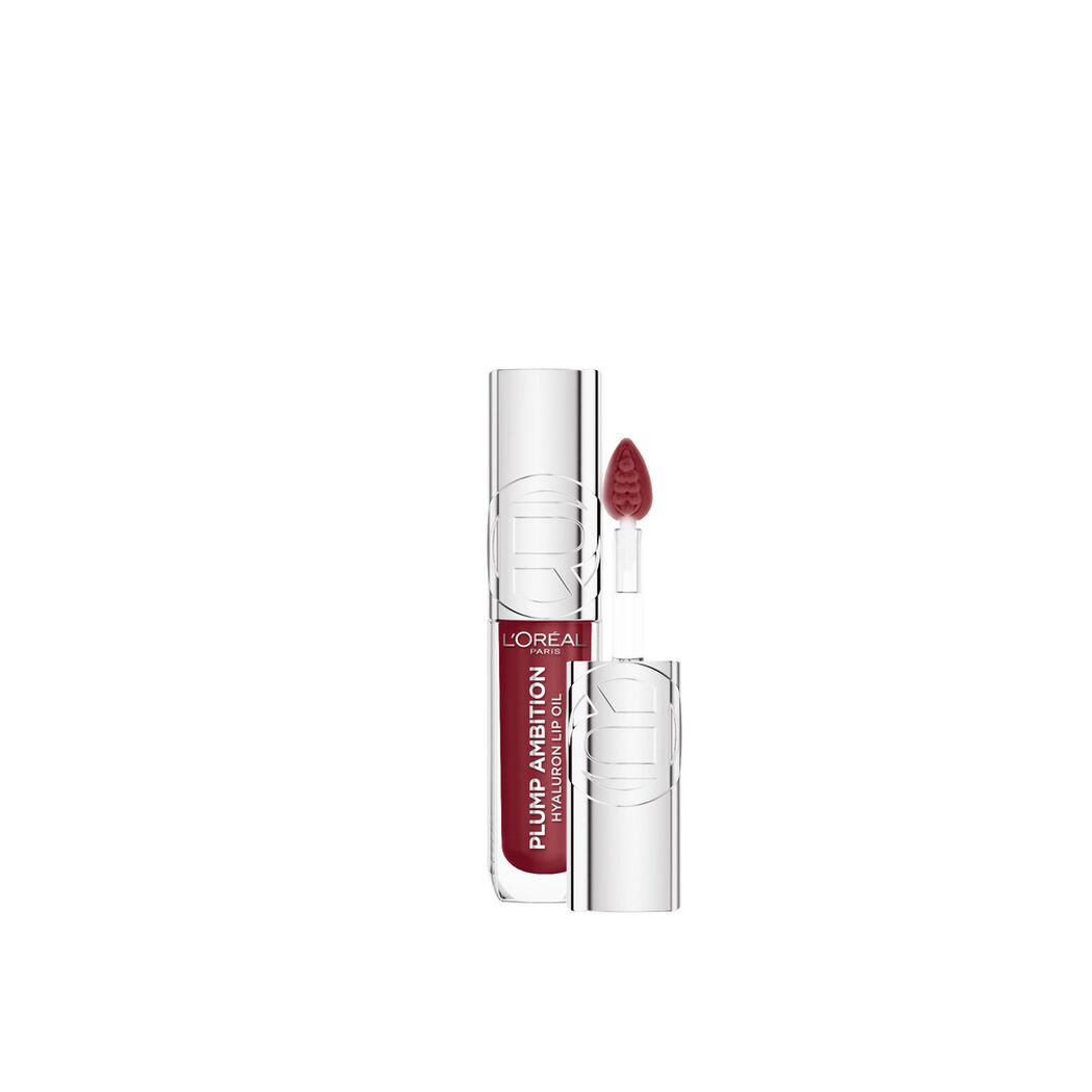 Labial Oap Plump Amb 490 Berry Jolie 5 mL, , large image number 0