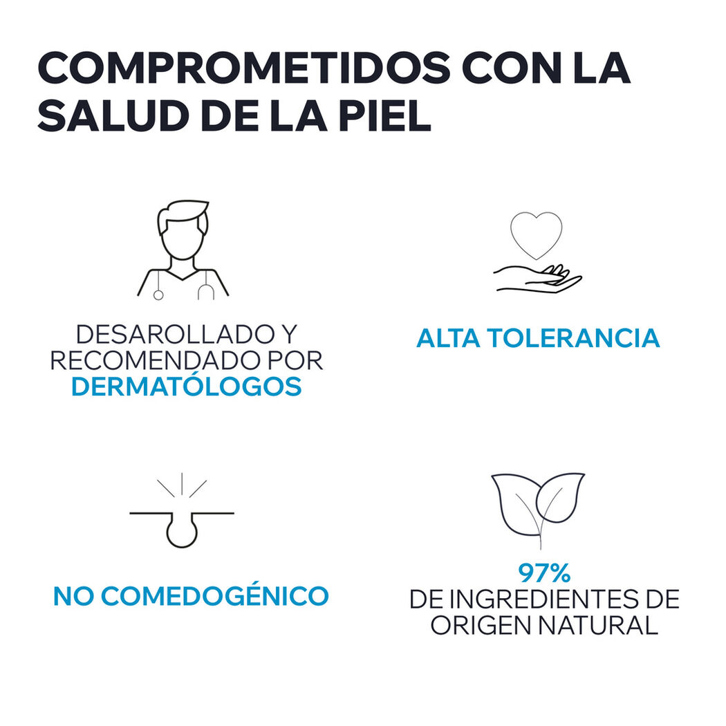 EAU Thermale H.A Booster Serum de Uriage 30 ml, , large image number 4