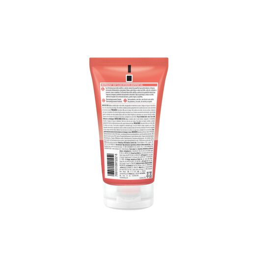 Gel de Limpieza Facial Grapefruit 150gr, , large image number 2