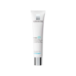 La Roche Posay Crema Hyalu B5 x 40 mL