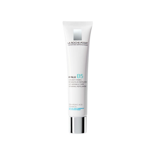 La Roche Posay Crema Hyalu B5 x 40 mL, , large image number 0