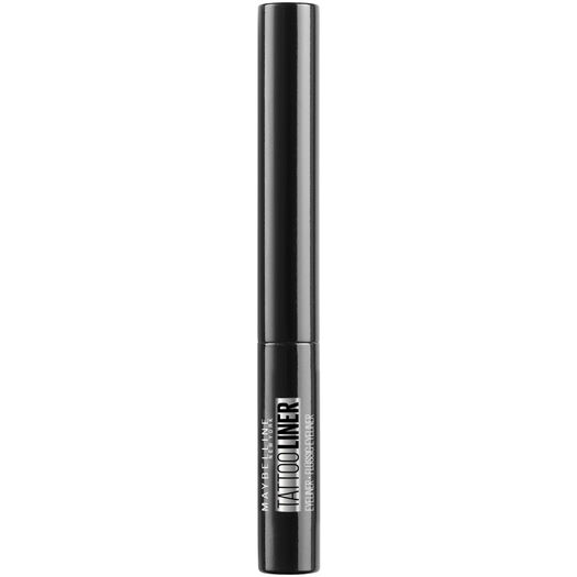 Delineador De Ojos Liquid Tatoo 710 2,5G, , large image number 1