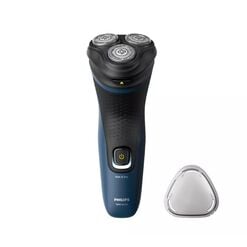 Afeitadora Eléctrica Philips Cuchillas Comfortcut 1 un,  Afeitadora Eléctrica Philips Cuchillas Comfortcut 1 un