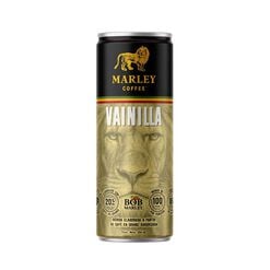Bebida Ready To Drink Vainilla 250 ml