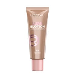 Base Loreal Oap Glotion 903 Medi Glow260 40 mL