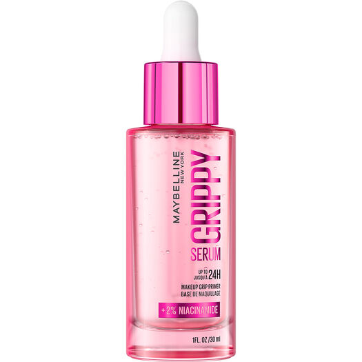 Primer Maybelline Fit Me Grippy Fijador de Maquillaje 30 mL, , large image number 0
