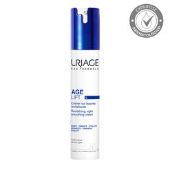 Age Lift Revit Nt Smoothing Cream PB 40Ml