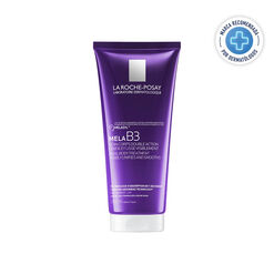 Tratamiento Corporal Doble Mela B3 200 ml​