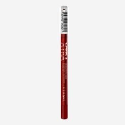 Delineador Etienne Xtra Lip Liner Cherry 05
