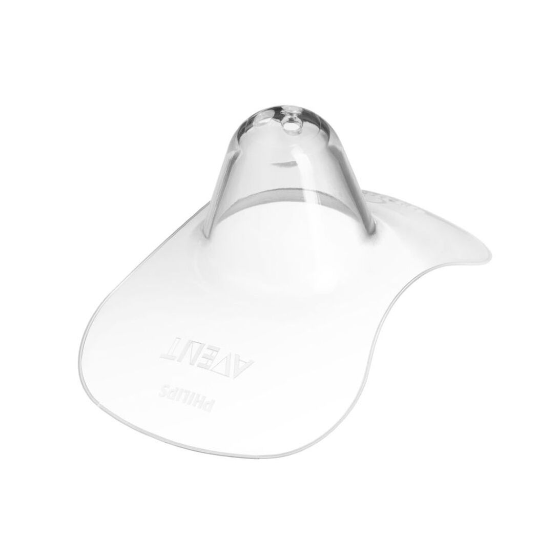 Pezoneras Avent Tama&ntilde;o Mediano, , large image number 1