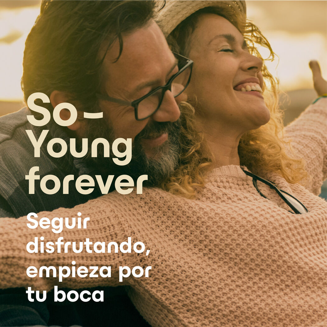 Crema Dental PHB Time to Care SO y Forever en Pasta 75ML, , large image number 3