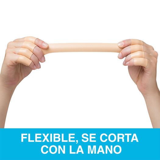 Nexcare¿ Cinta Impermeable 25mm x 4,5mts, , large image number 2