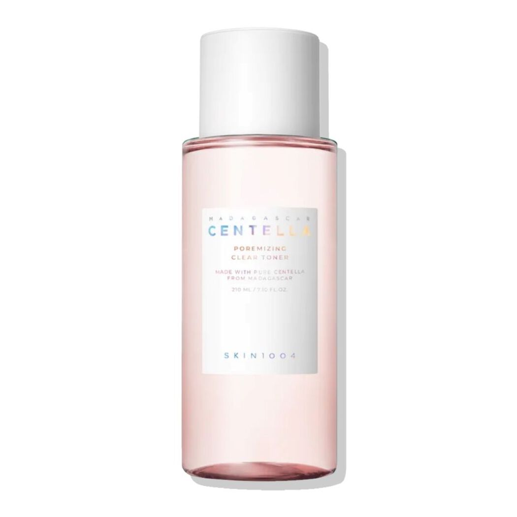 Tonico Poremizing Skin1004 210Ml, , large image number 0
