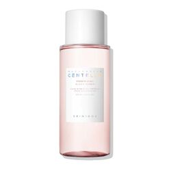 Tonico Poremizing Skin1004 210Ml
