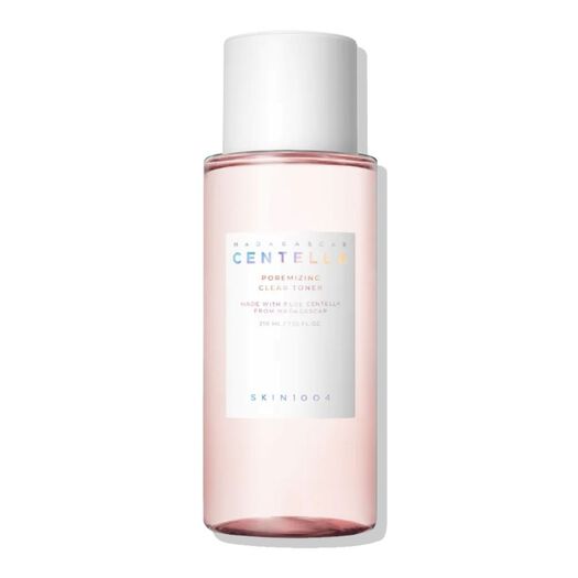 Tonico Poremizing Skin1004 210Ml, , large image number 0