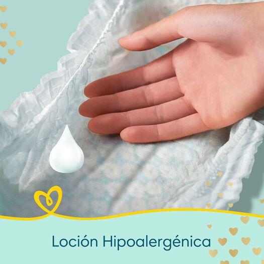 Pañales Desechables Pampers Premium Care Talla XG 42 un, , large image number 1