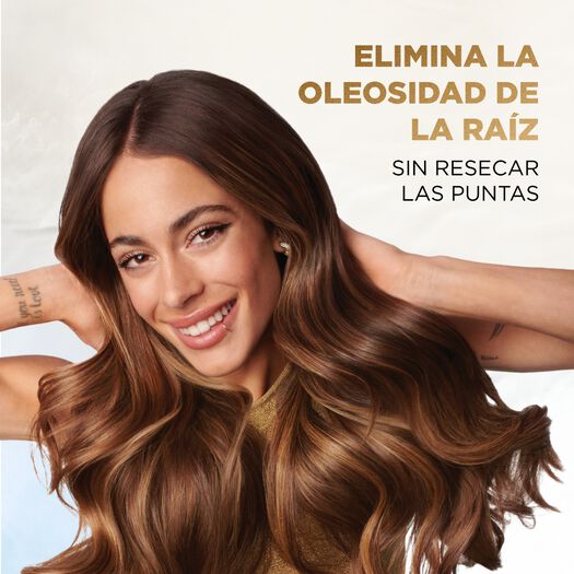 Shampoo Equilibrante Pantene Pro-V Miracles 300 ml, , large image number 1