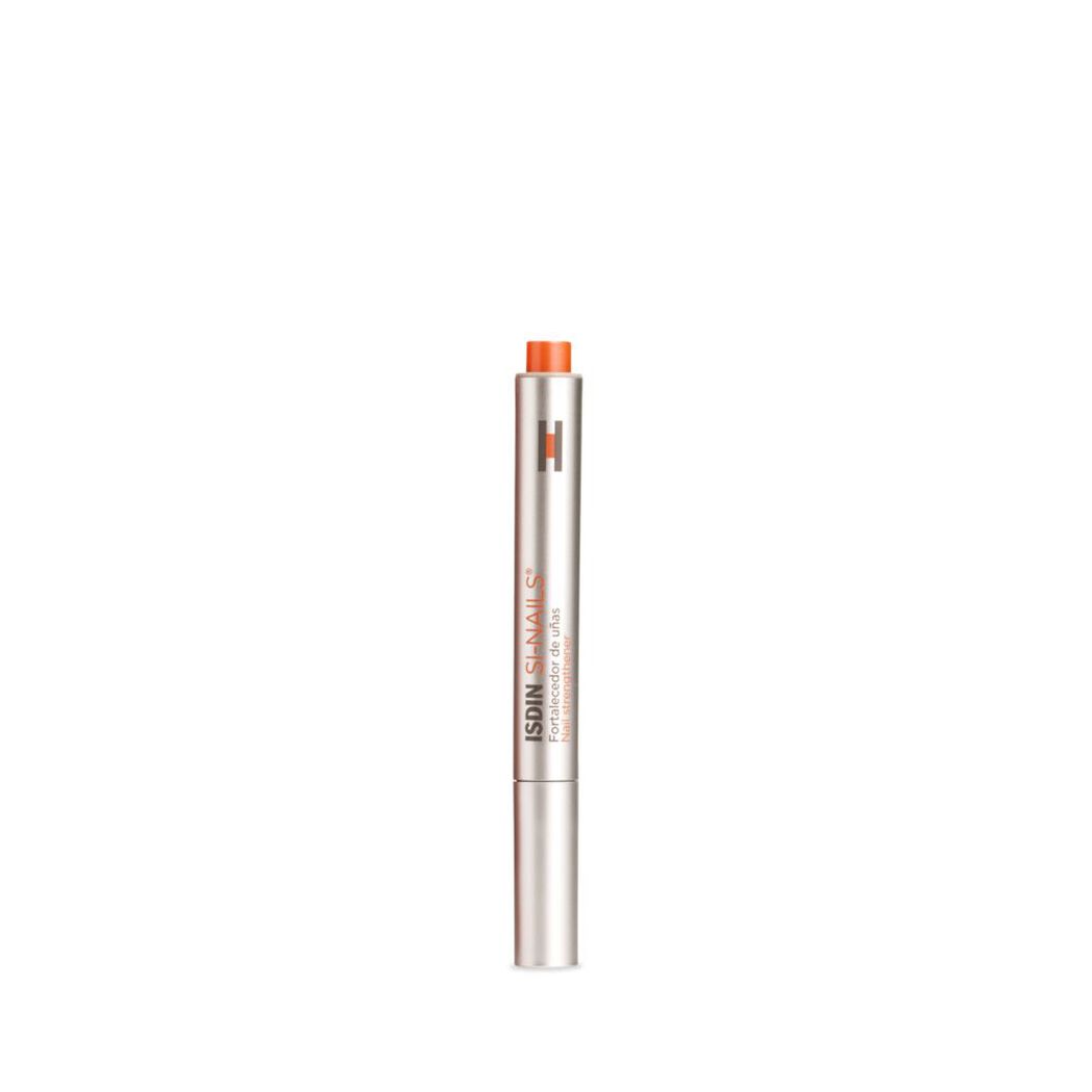 S-Nails Isdin Uñas 2mL, , large image number 0
