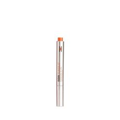 S-NAILS ISDIN U¿AS 2ML