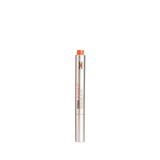 S-NAILS ISDIN U¿AS 2ML, , large image number 0
