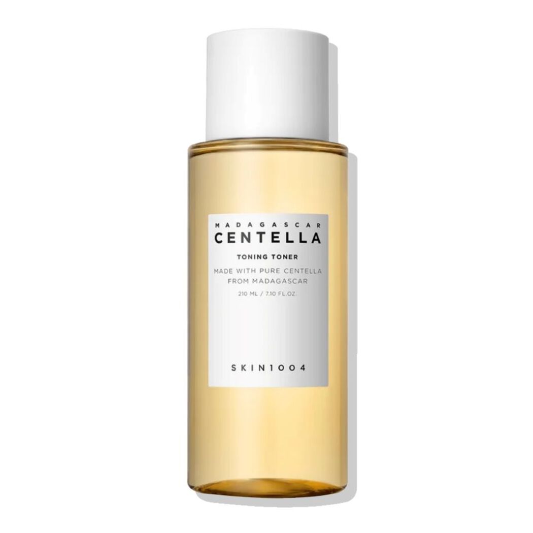 Tonico Centella Skin1004 210Ml, , large image number 0