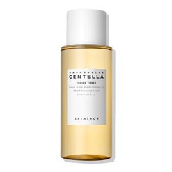 Tonico Centella Skin1004 210Ml