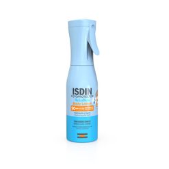 Fotoprotector Pediatrics Body Lotion FPS 50 250mL