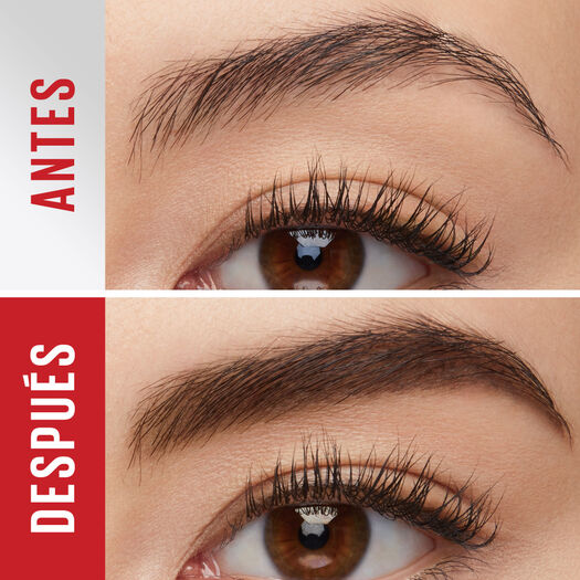 Delineador Cejas Maybelline Tatoo Dark Brown, , large image number 4