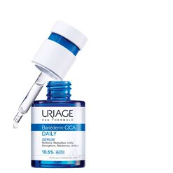 Serum Uriage Bariéderm Cica Daily 30ml