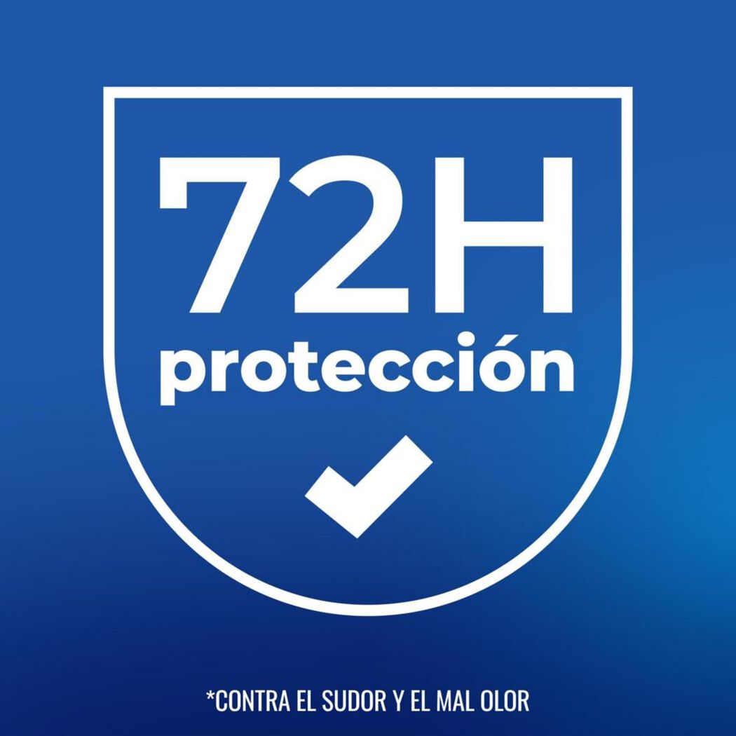 Desodorante Speed Stick Spray Waterproof 91g, , large image number 3