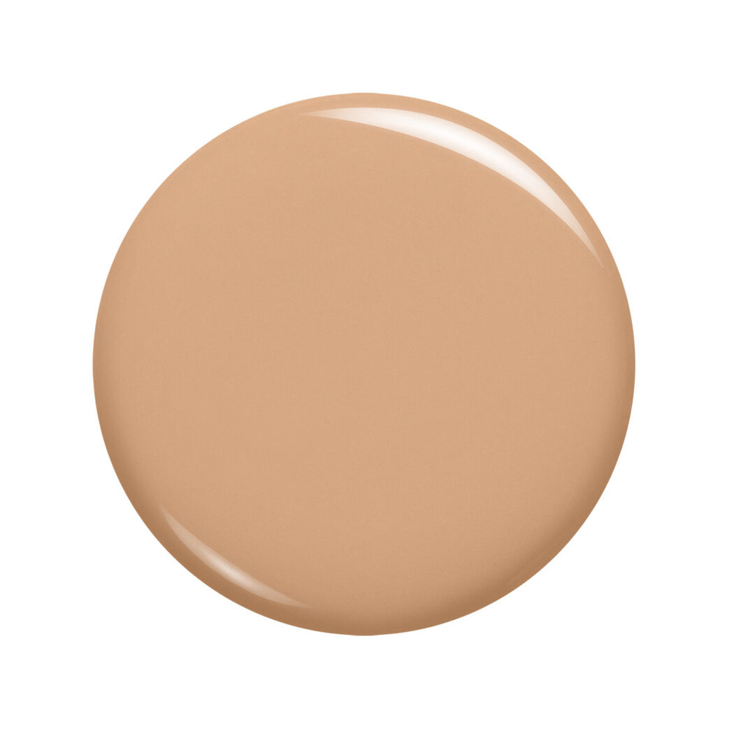 Base Infallible 32h Fresh Wear - 200 Golden Sand , , large image number 2