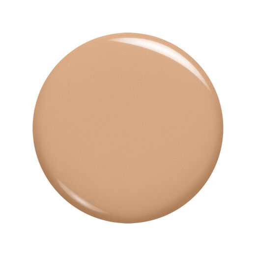 Base Infallible 32h Fresh Wear - 200 Golden Sand , , large image number 2