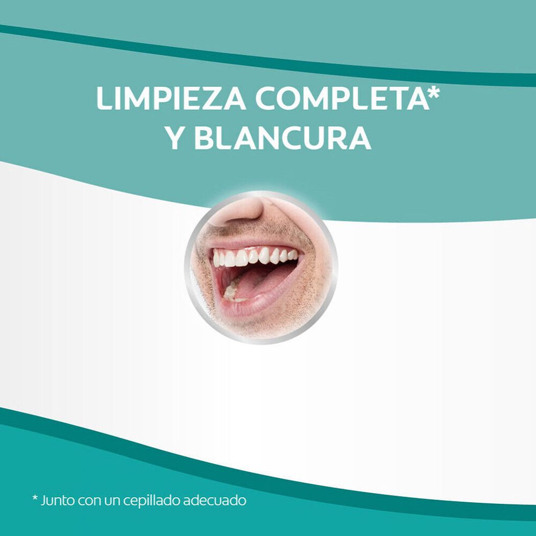 Pasta Dental Colgate Max White 75 mL 3 un, , large image number 4