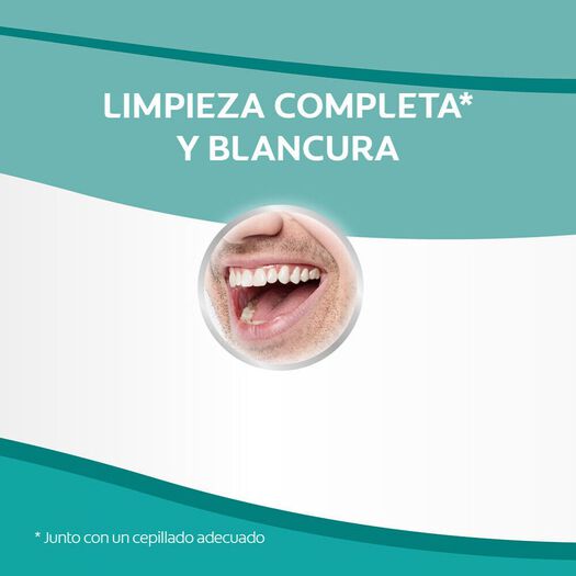 Pasta Dental Colgate Max White 75 mL 3 un, , large image number 4