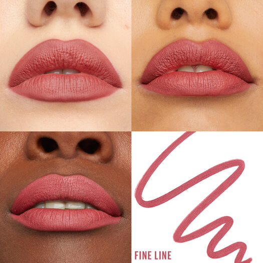 Lifter Liner Fine Line, , large image number 3
