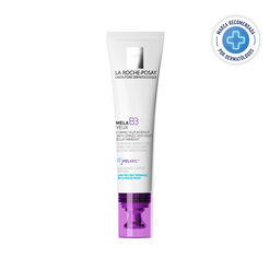 Crema Mela B3 Ojos 15 ml​