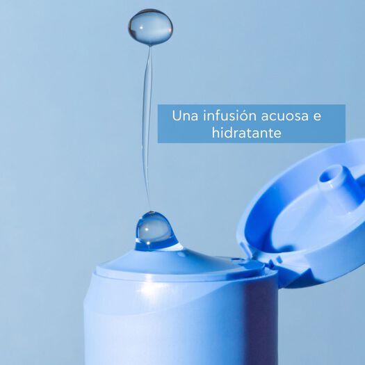 Tónico Perfeccionador & Hidratante Aqua Beelicious 200ml Apivita, , large image number 2
