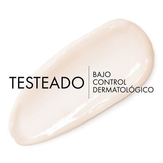 Crema Redensificadora Neovadiol Peri-Menopausia Día 50 ml , , large image number 4