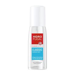 Desosdorante Hidrofugal 75 mL