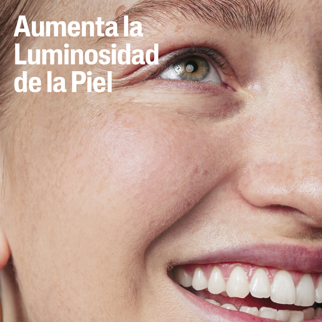 Exfoliante Facial Cetaphil 178ml, , large image number 1