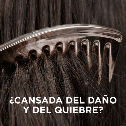 Acondicionador Pantene 3Mm Restauracion 170Ml, , large image number 1