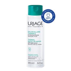 EAU uriage micellaire thermale pmg 250ml