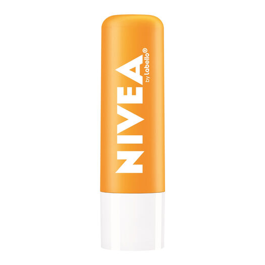 BÁLSAMO LABIAL NIVEA SUN PROTECT FPS 30 4,8GR, , large image number 1