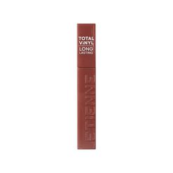 Labial L&iacute;quido Total Vinyl N01 Nude Etienne
