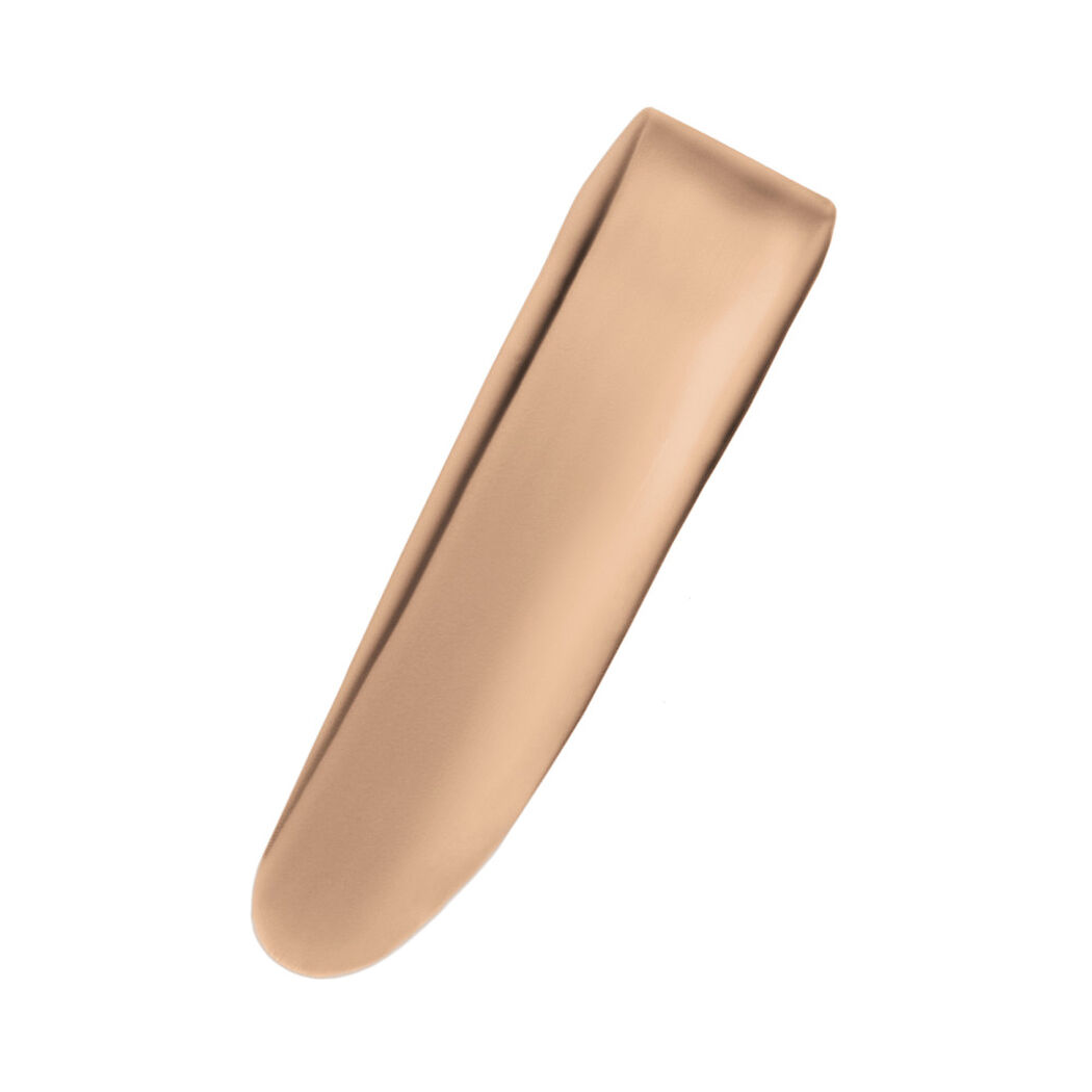 Base Loreal True Match Vainille 30Ml, , large image number 1
