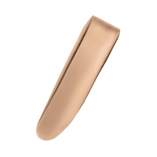 Base Loreal True Match Vainille 30Ml, , large image number 1