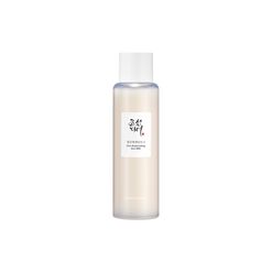 Loci&oacute;n hidratante - Glow Replenishing Rice Milk
