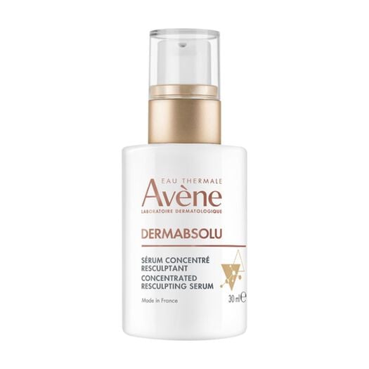 Avene Serum DermAbsolu x 30 mL, , large image number 0
