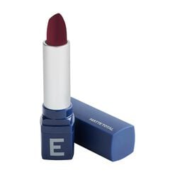 Labial-liquido-etienne-matte-total-n08