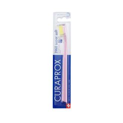 Cepillo de Dientes Curaprox 3960 Super Soft 1 un